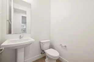 956 Caprock Ln, Bickford Ranch, CA 95648 - Photo 10