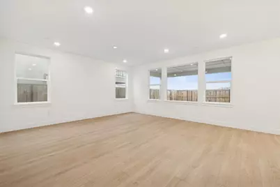 956 Caprock Lane, Bickford Ranch, CA 95648 - Photo 8