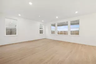 956 Caprock Ln, Bickford Ranch, CA 95648 - Photo 8