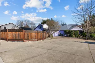 4838 Robertson Ave, Carmichael, CA 95608 - Photo 52