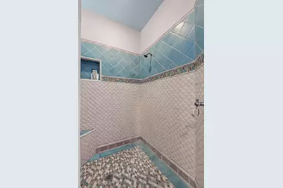 4838 Robertson Avenue, Carmichael, CA 95608 - Photo 28