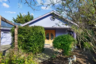 4838 Robertson Ave, Carmichael, CA 95608 - Photo 2