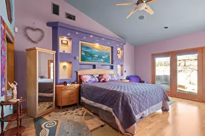 4838 Robertson Avenue, Carmichael, CA 95608 - Photo 22