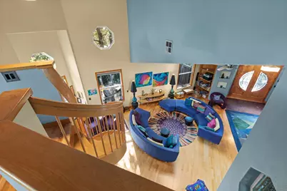 4838 Robertson Avenue, Carmichael, CA 95608 - Photo 20