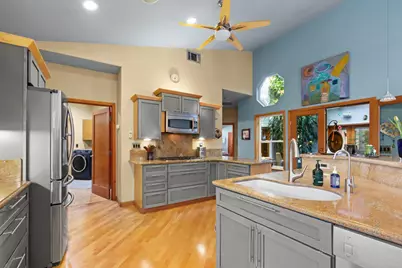 4838 Robertson Avenue, Carmichael, CA 95608 - Photo 10