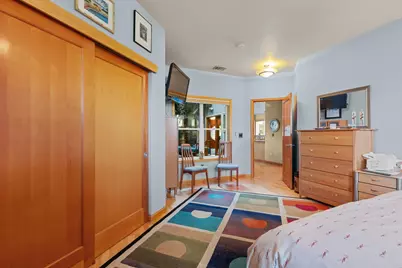 4838 Robertson Avenue, Carmichael, CA 95608 - Photo 30