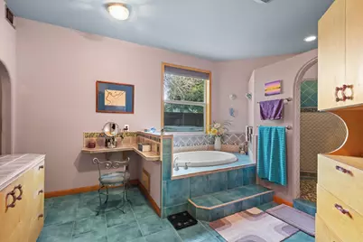 4838 Robertson Avenue, Carmichael, CA 95608 - Photo 26