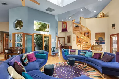 4838 Robertson Avenue, Carmichael, CA 95608 - Photo 2