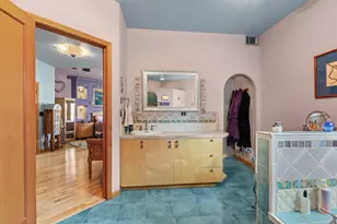 4838 Robertson Ave, Carmichael, CA 95608 - Photo 20