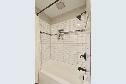 2202 N Stockton Street, Stockton, CA 95204 - Photo 18