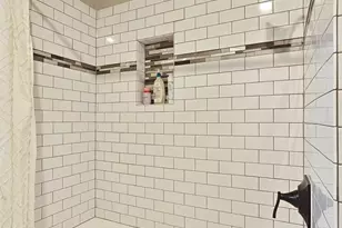 2202 N Stockton St, Stockton, CA 95204 - Photo 18