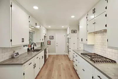 2202 N Stockton Street, Stockton, CA 95204 - Photo 2