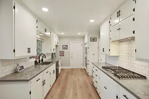 2202 N Stockton St, Stockton, CA 95204 - Photo 2