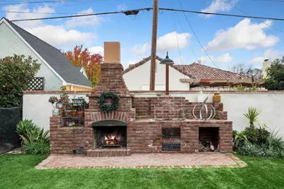 2202 N Stockton Street, Stockton, CA 95204 - Photo 8