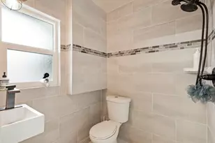 2202 N Stockton St, Stockton, CA 95204 - Photo 24