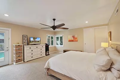 2202 N Stockton Street, Stockton, CA 95204 - Photo 20