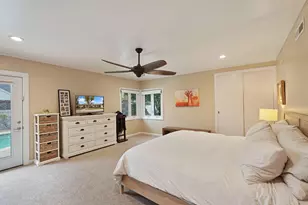 2202 N Stockton St, Stockton, CA 95204 - Photo 20