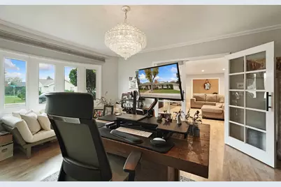 2202 N Stockton Street, Stockton, CA 95204 - Photo 14