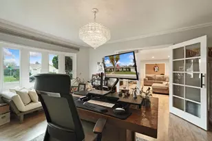 2202 N Stockton St, Stockton, CA 95204 - Photo 14