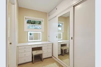 2202 N Stockton Street, Stockton, CA 95204 - Photo 22