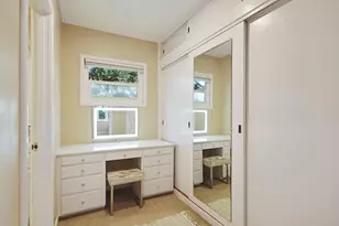 2202 N Stockton St, Stockton, CA 95204 - Photo 22