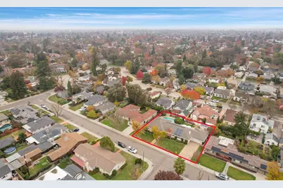 2202 N Stockton Street, Stockton, CA 95204 - Photo 30