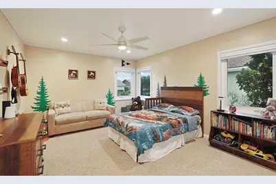 2202 N Stockton Street, Stockton, CA 95204 - Photo 16