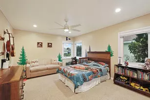 2202 N Stockton St, Stockton, CA 95204 - Photo 16