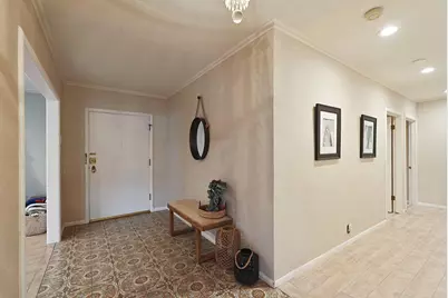 2202 N Stockton Street, Stockton, CA 95204 - Photo 10