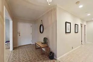 2202 N Stockton St, Stockton, CA 95204 - Photo 10