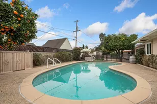 2202 N Stockton St, Stockton, CA 95204 - Photo 6