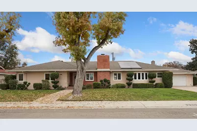 2202 N Stockton Street, Stockton, CA 95204 - Photo 26