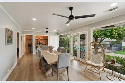 2202 N Stockton Street, Stockton, CA 95204 - Photo 4