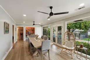 2202 N Stockton St, Stockton, CA 95204 - Photo 4