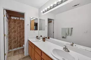 3805 Silverwood Rd, West Sacramento, CA 95691 - Photo 46