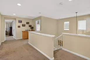 3805 Silverwood Rd, West Sacramento, CA 95691 - Photo 40