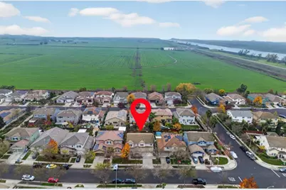 3805 Silverwood Road, West Sacramento, CA 95691 - Photo 64