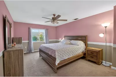 3805 Silverwood Road, West Sacramento, CA 95691 - Photo 44