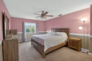 3805 Silverwood Rd, West Sacramento, CA 95691 - Photo 44