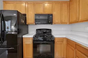 3805 Silverwood Rd, West Sacramento, CA 95691 - Photo 30