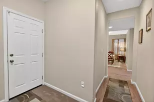 3805 Silverwood Rd, West Sacramento, CA 95691 - Photo 18