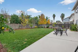 3805 Silverwood Rd, West Sacramento, CA 95691 - Photo 58