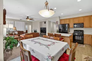 3805 Silverwood Rd, West Sacramento, CA 95691 - Photo 24