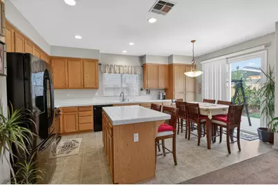 3805 Silverwood Road, West Sacramento, CA 95691 - Photo 32