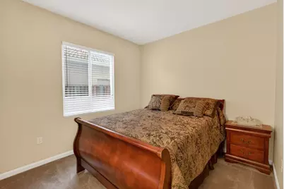 3805 Silverwood Road, West Sacramento, CA 95691 - Photo 36