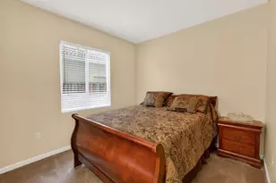 3805 Silverwood Rd, West Sacramento, CA 95691 - Photo 36