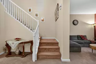 3805 Silverwood Rd, West Sacramento, CA 95691 - Photo 12