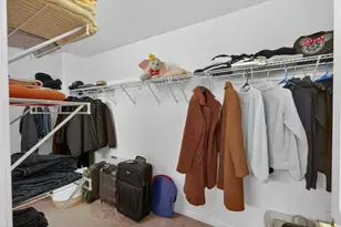 3805 Silverwood Rd, West Sacramento, CA 95691 - Photo 54