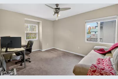 3805 Silverwood Road, West Sacramento, CA 95691 - Photo 42