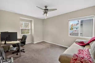 3805 Silverwood Rd, West Sacramento, CA 95691 - Photo 42